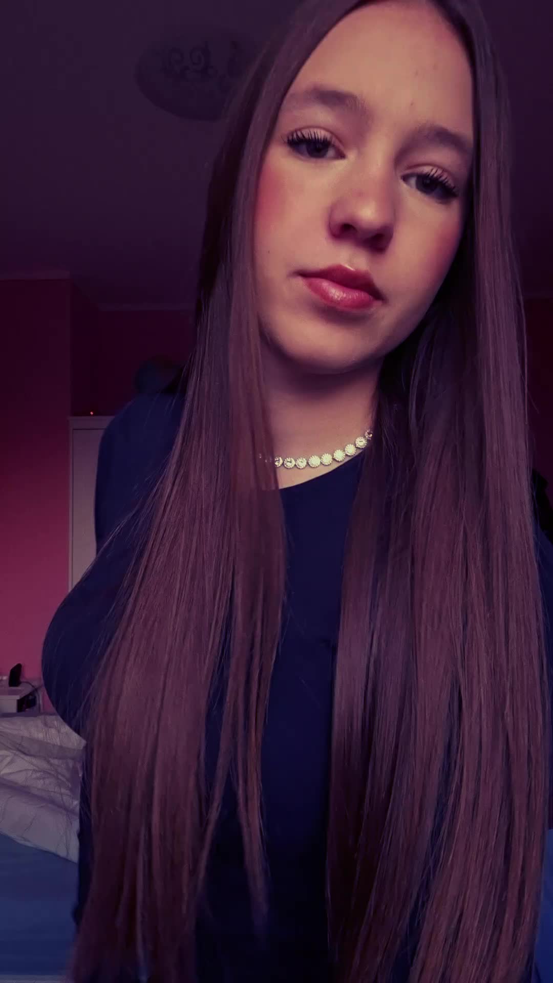 @E🧡