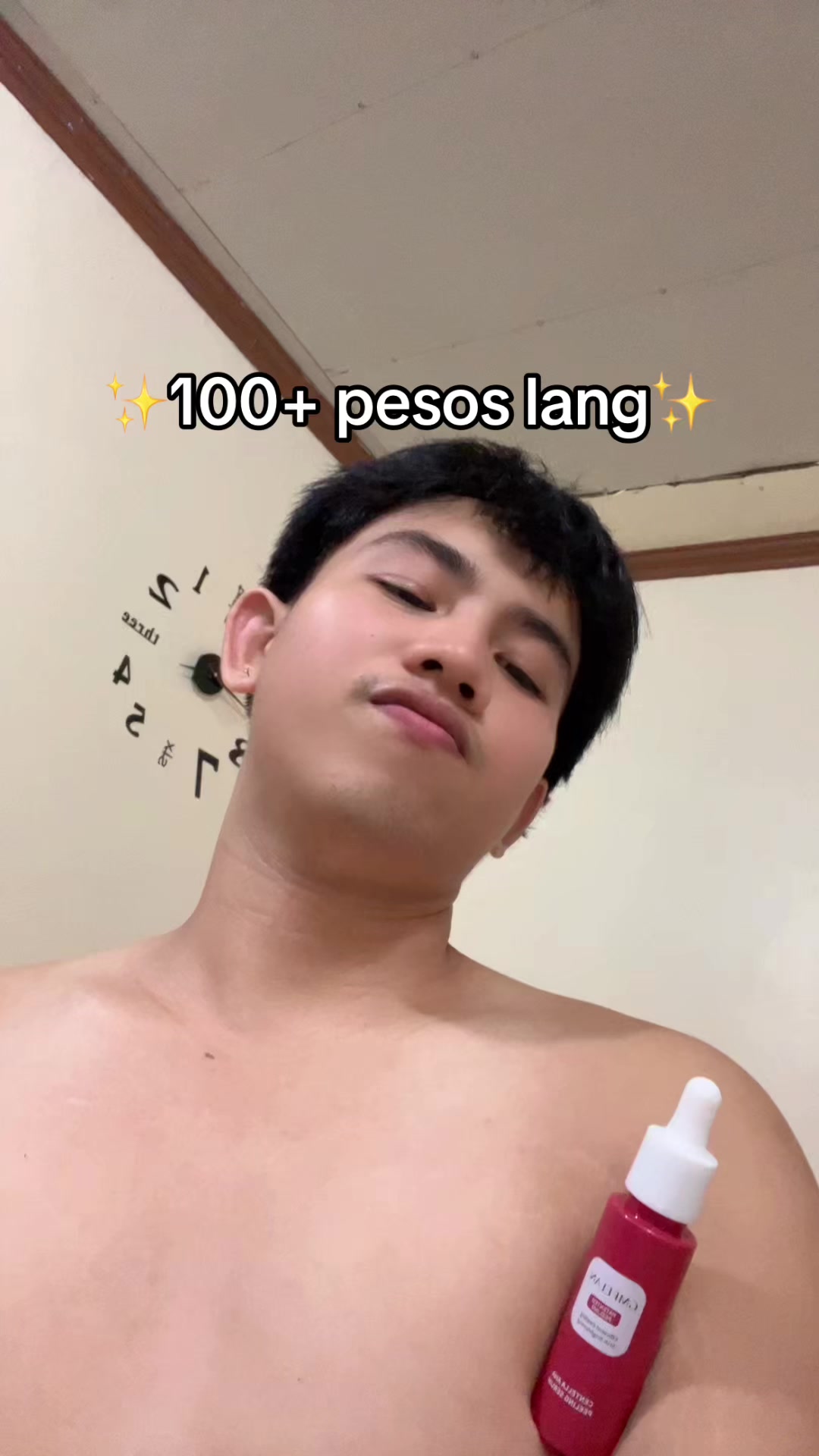 @TATAW