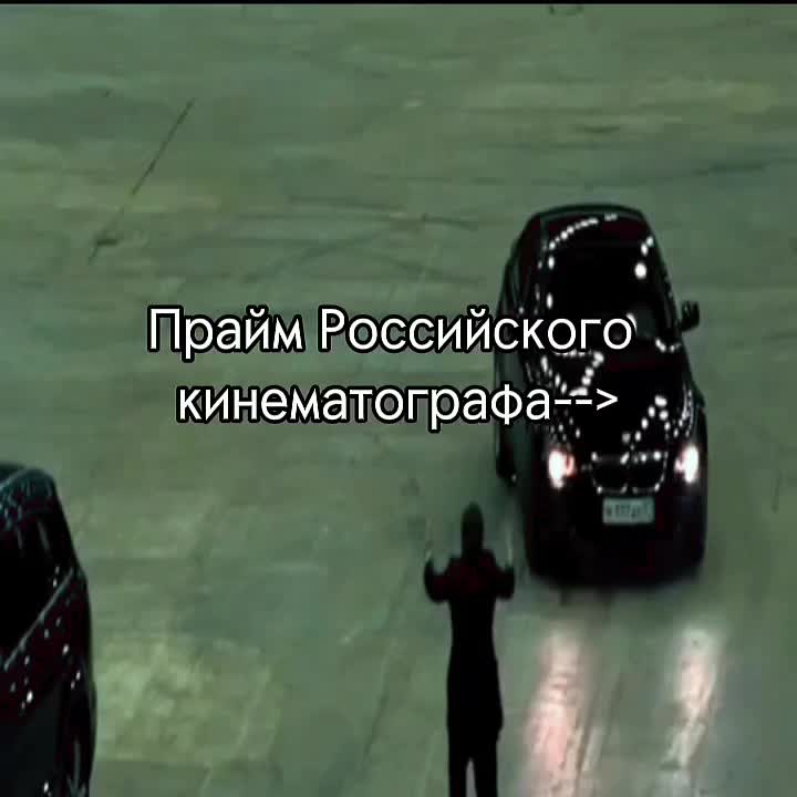 @Николай Ватага
