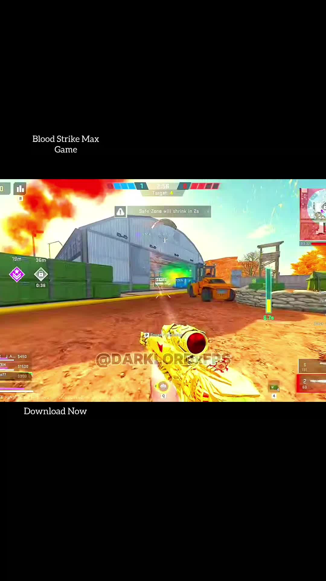 @🎧🎮