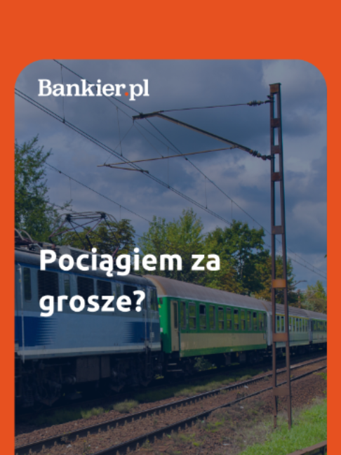 @BankierPL