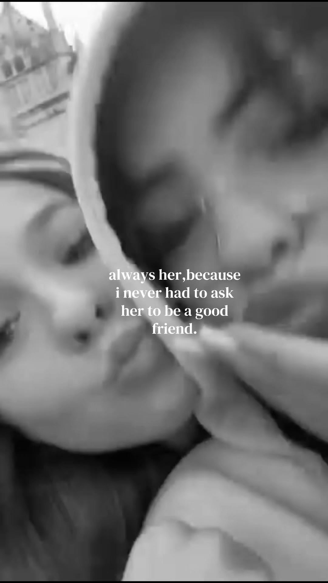@Siskaa