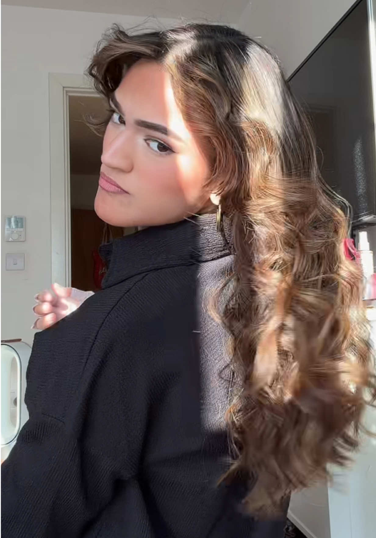 @nazishriazyounus