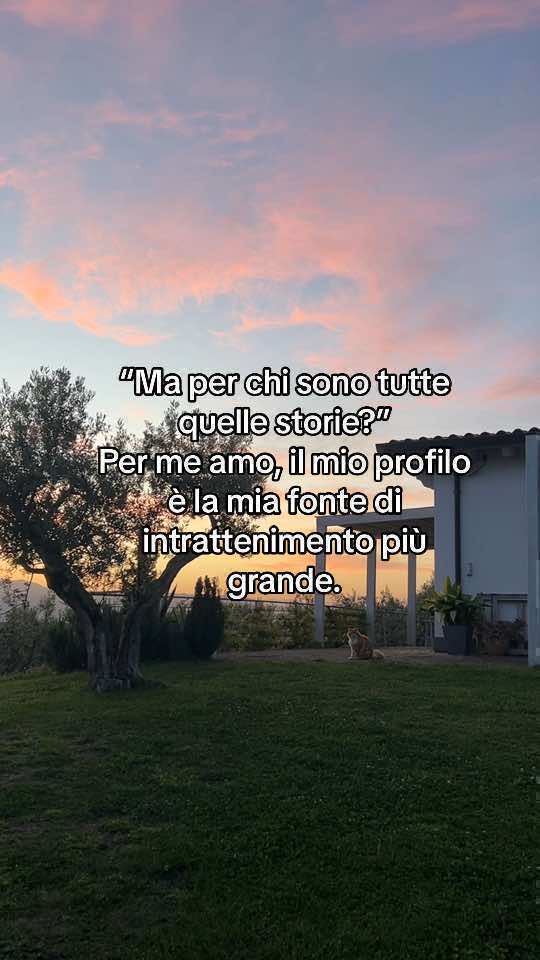 @milla🐮