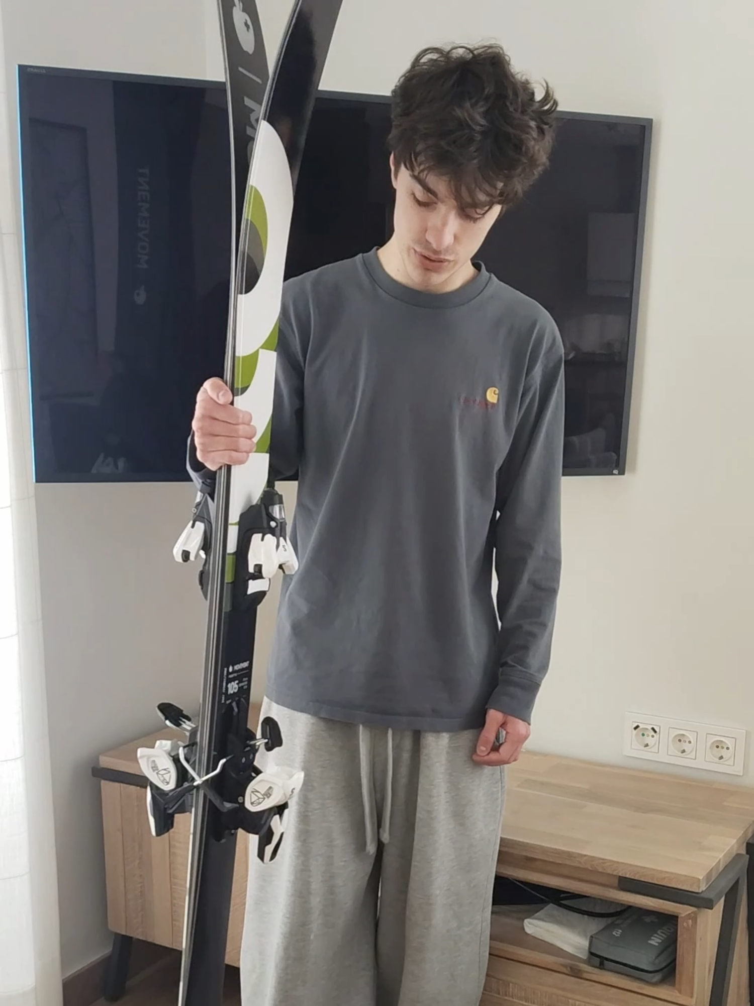 @Izanek