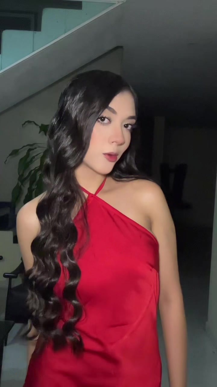 @mariaquinonesc