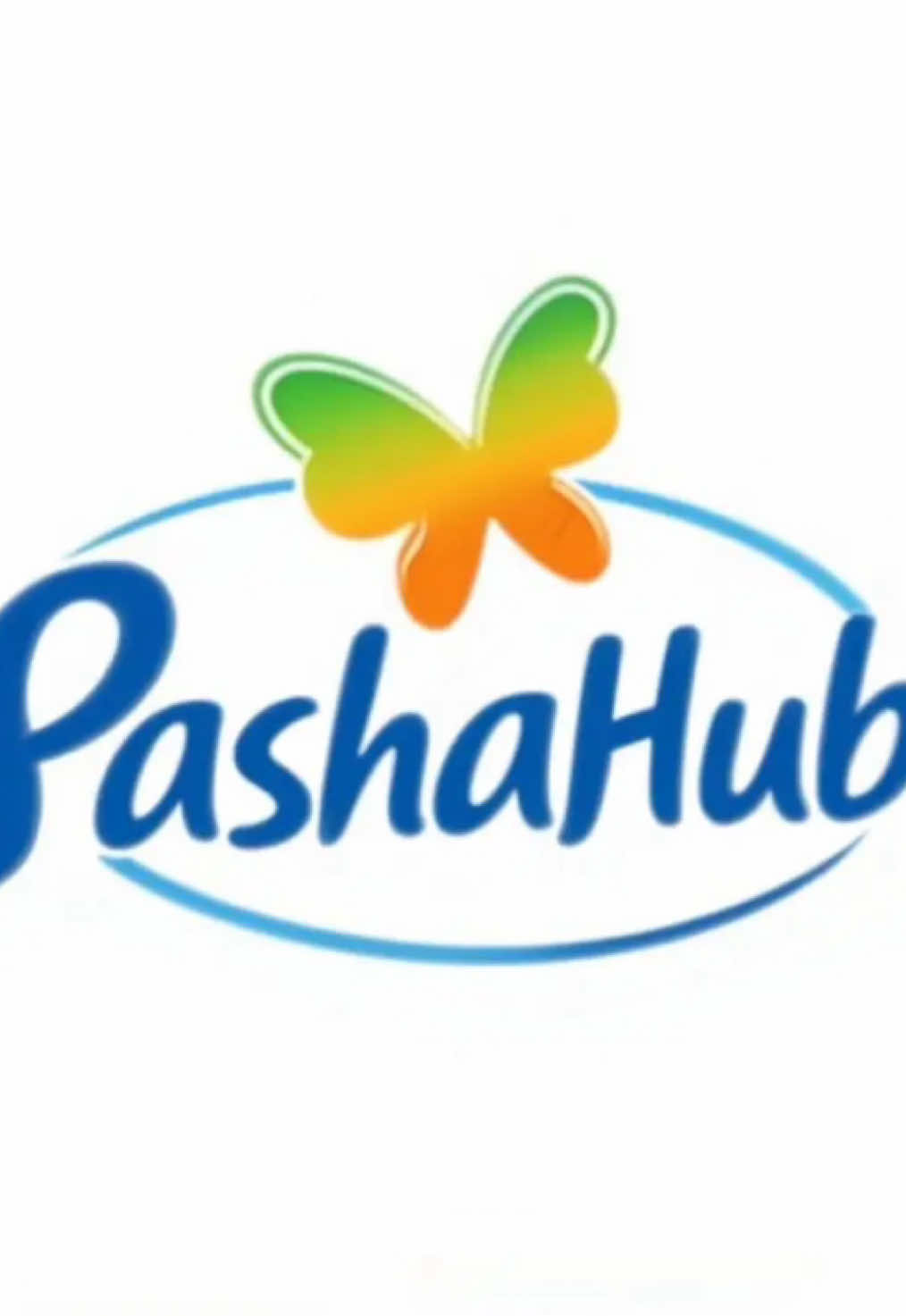 @PashaHub
