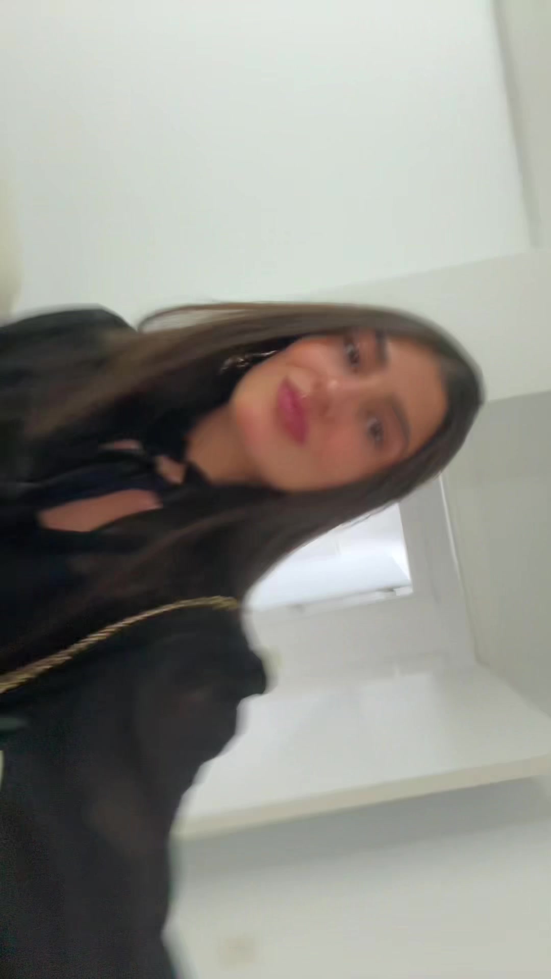 @mar&iacute;a