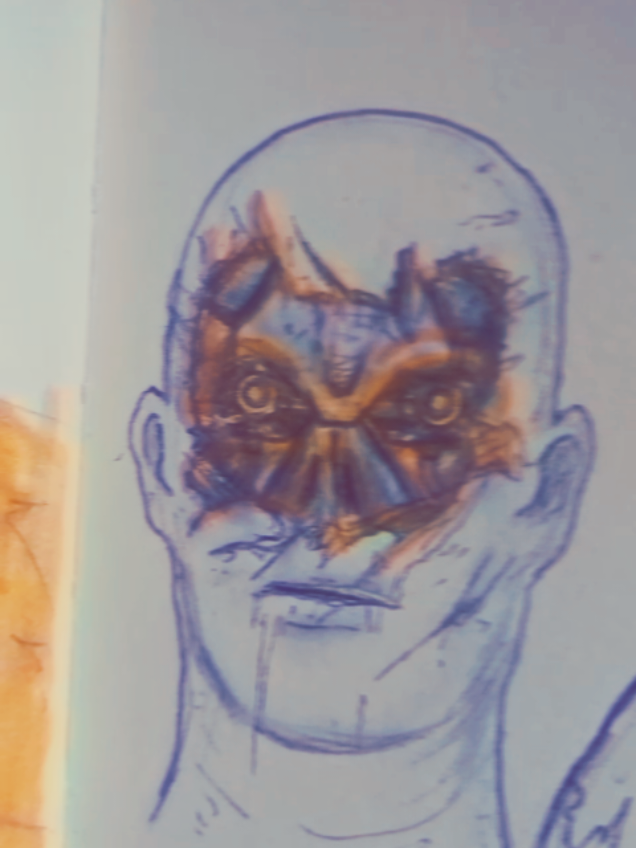 @UTERO