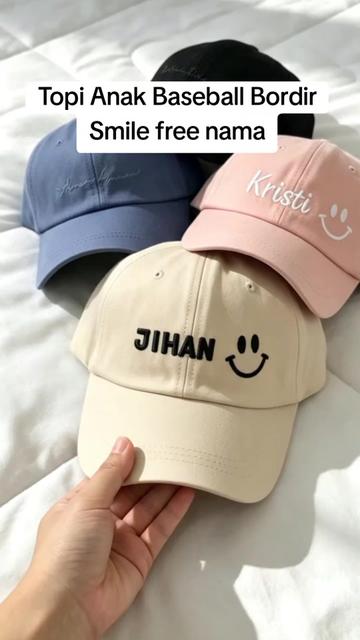 @atty Pratama