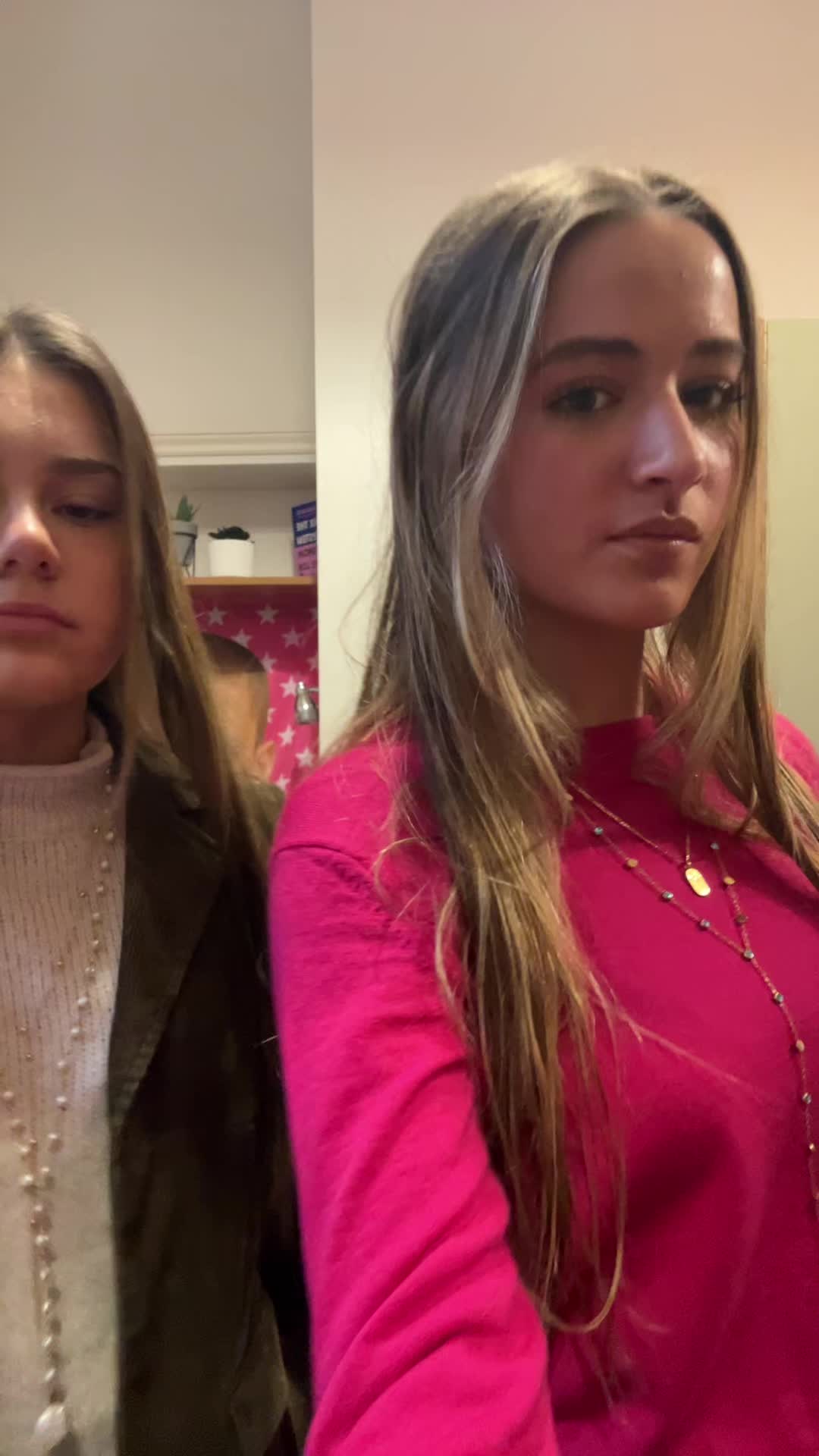 @ionaa_spammm