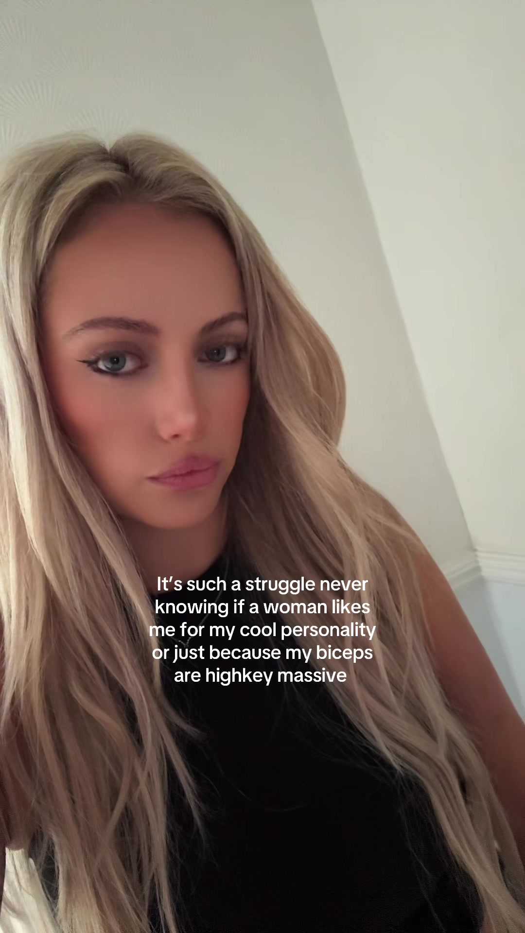 @Lisa J Evans sapphic author ⚢