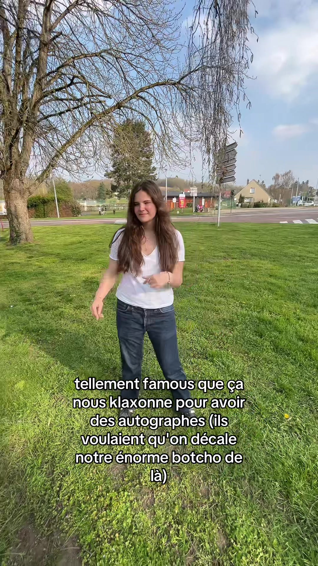 @Chipine et Chipette