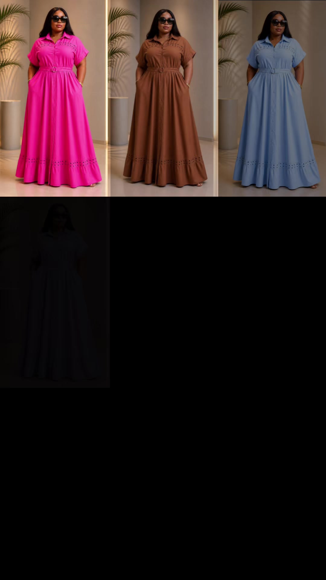 @Pape Diouf🛍️