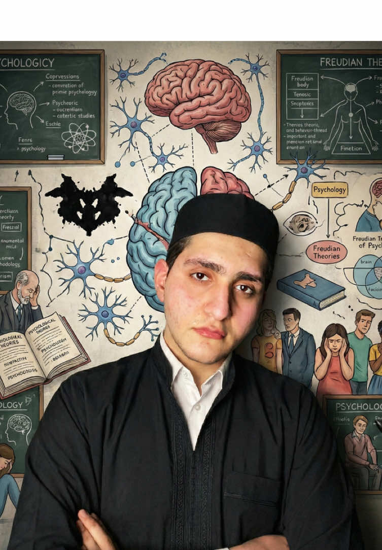 @ابو الأمر 🔥