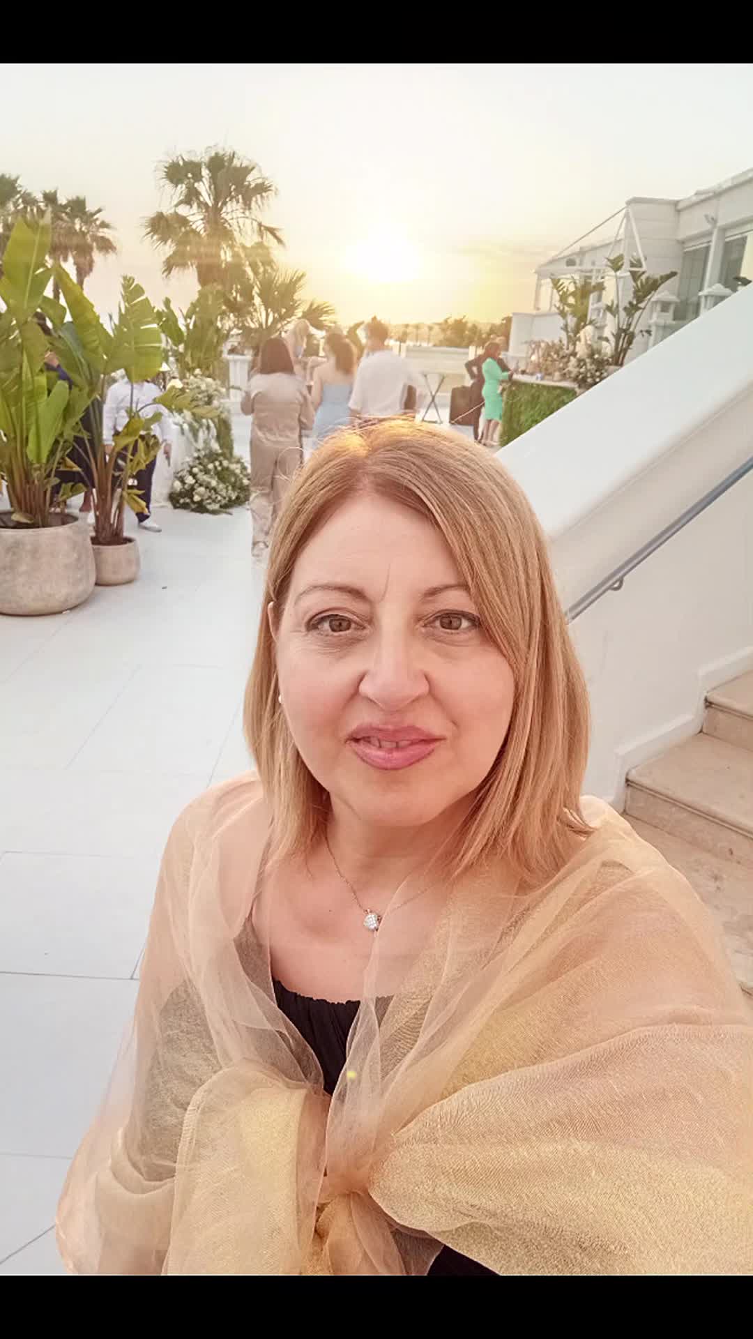@Patty 🎀