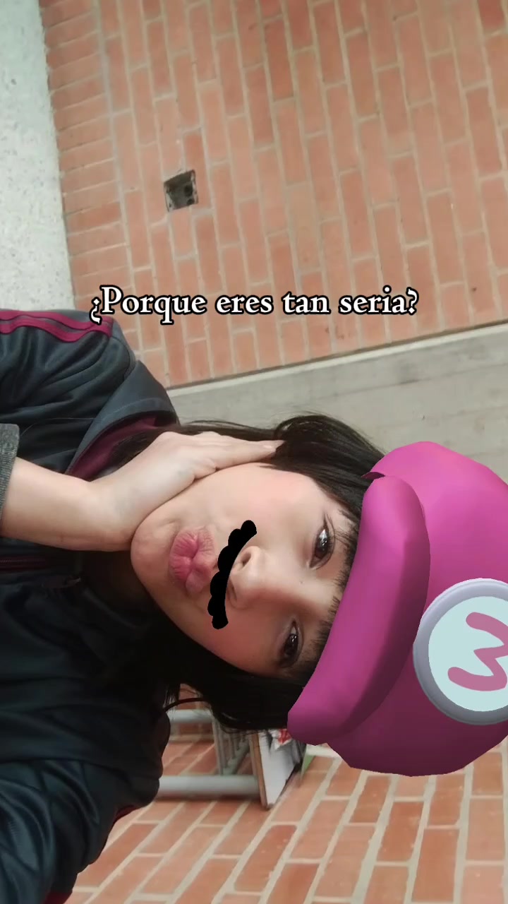 @_ 222mary_:(🙅🪼🪐