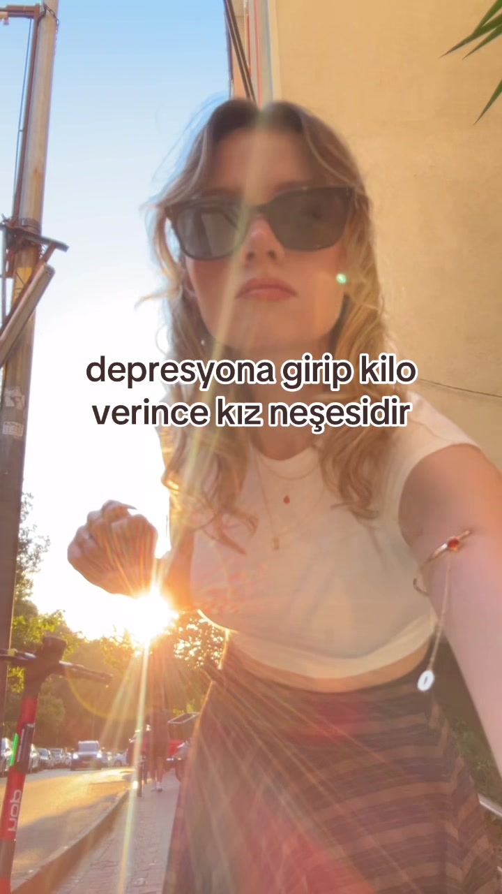 @yaren