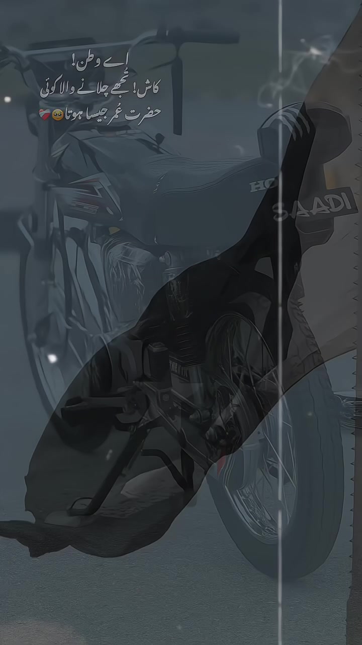 @𝟏𝟐𝟓_𝐗_𝐒𝐀𝐀𝐃𝐈