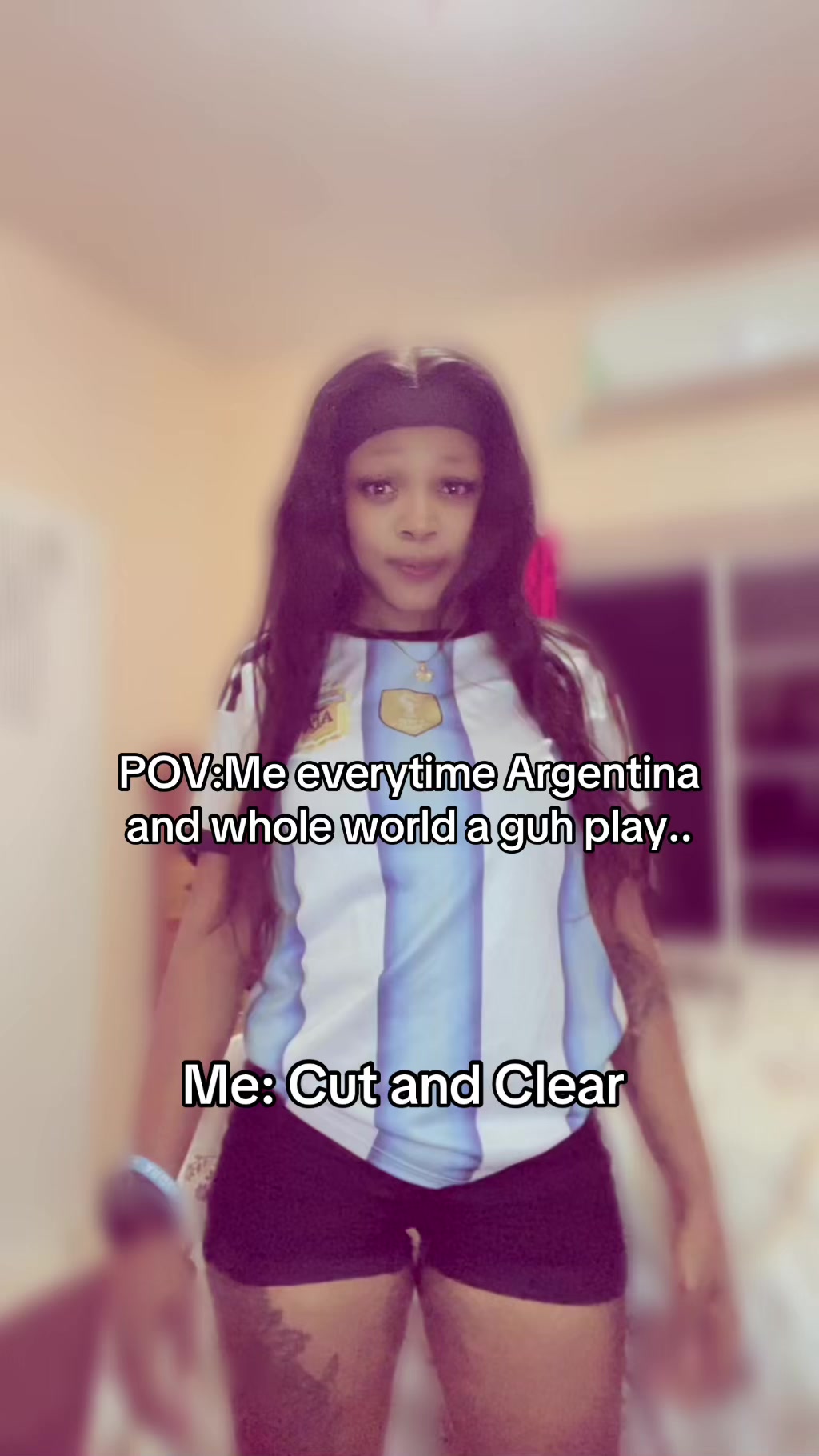 @𝕄ℍ𝕫*𝔹𝕣𝕚𝕥𝕚𝕤𝕙*𝕁🇦🇷