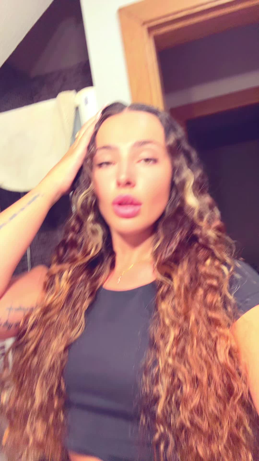 @Leiretxumartin