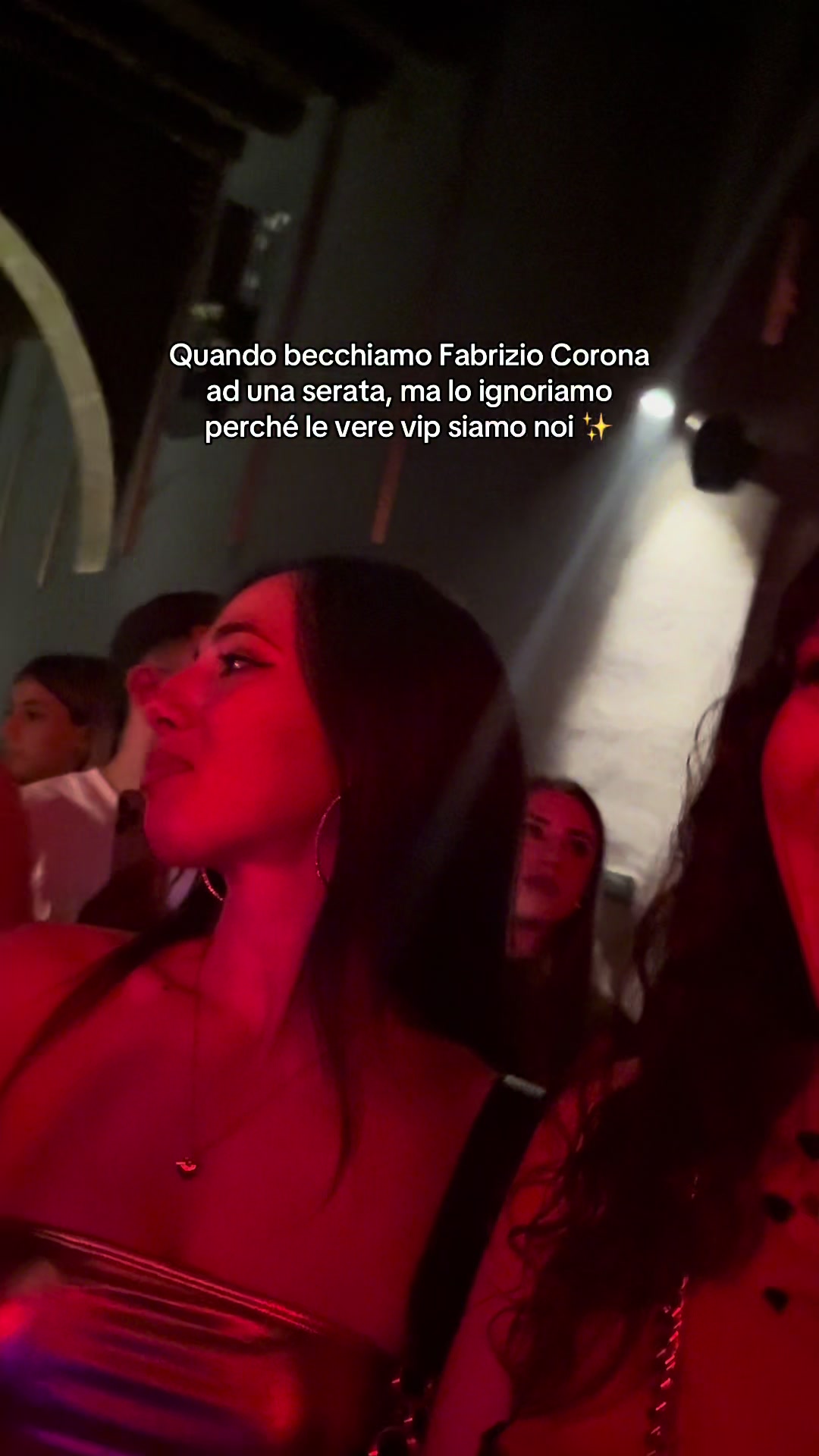 @rossella05