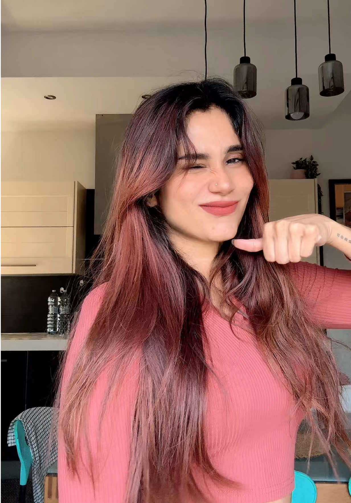 @Dilki Uresha