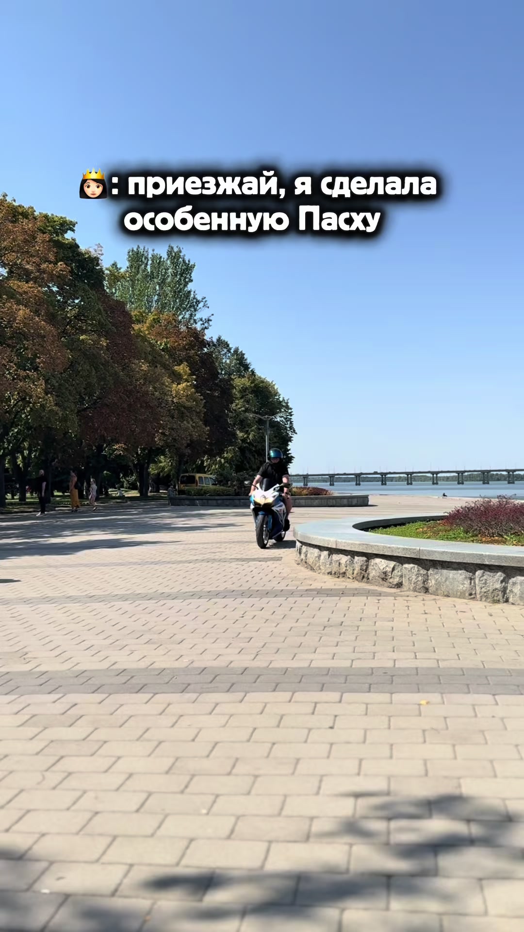 @ТЫ ШО ГОНИШЬ?🦁