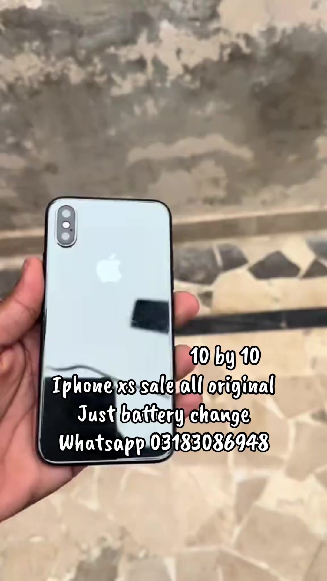 @Ahmad 392