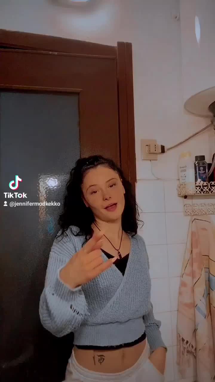 @jenny❤️