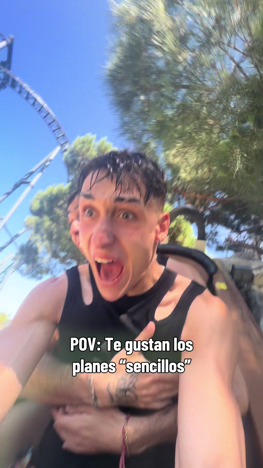 @Daniferz