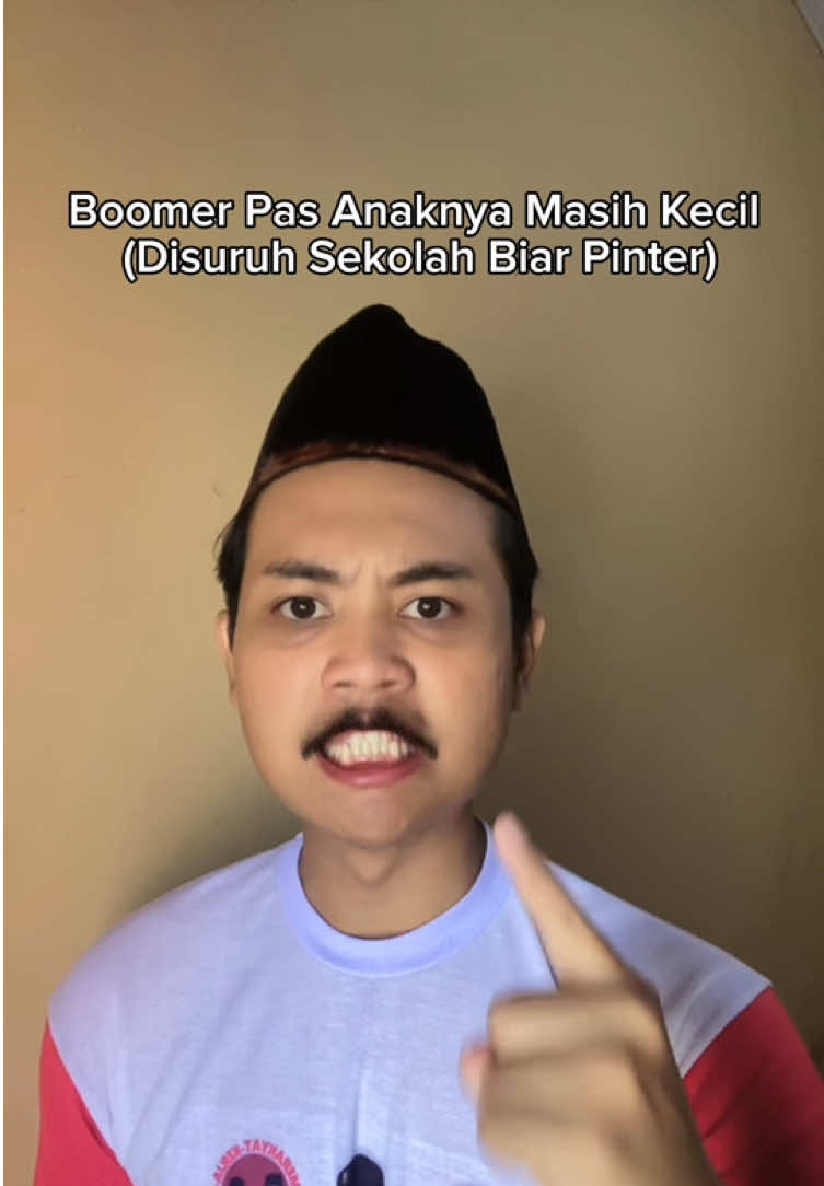 @Abdul