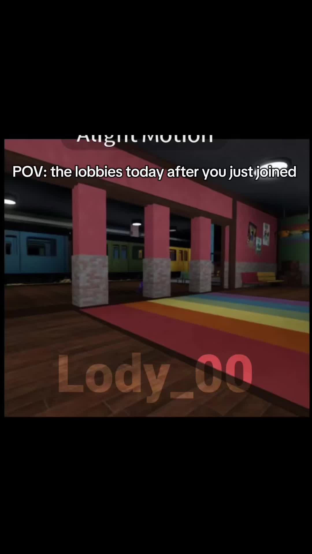 @🌙💤 ʙᴀssɪᴇs ʀᴇᴀʟ ᴡɪғᴇ//LODY