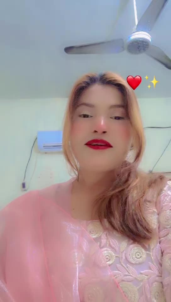 @Adika khokhar