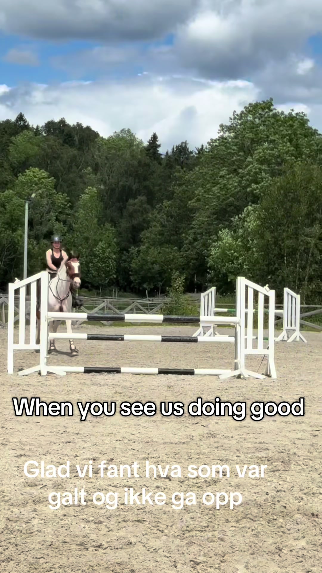 @Loneeeq