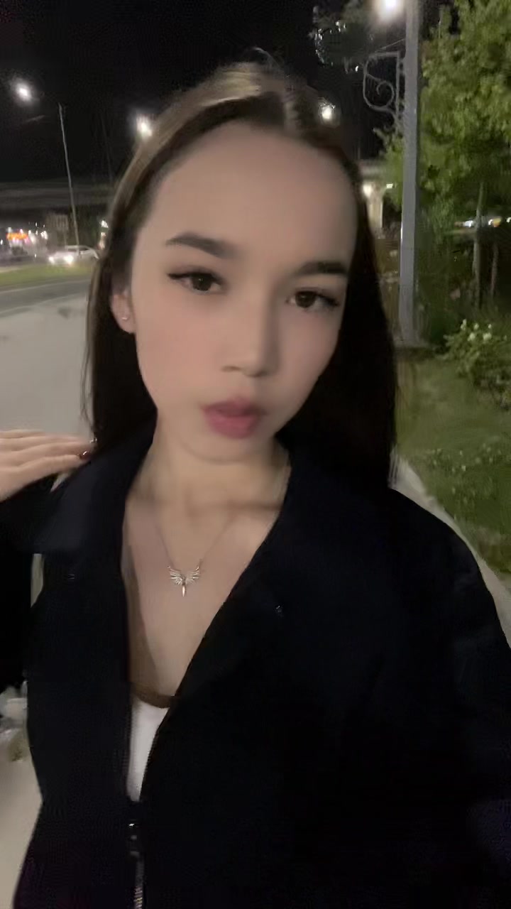 @🚩