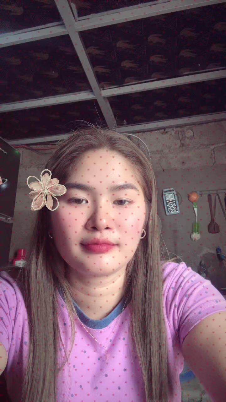 @Ms M🦋