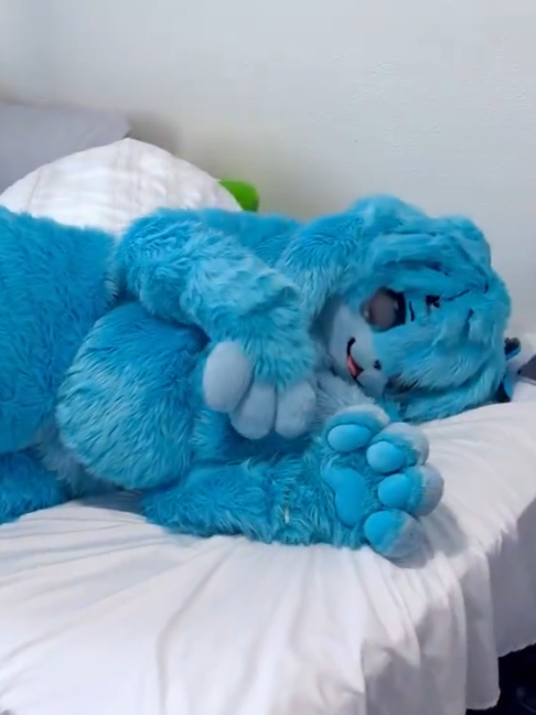 @radywolf