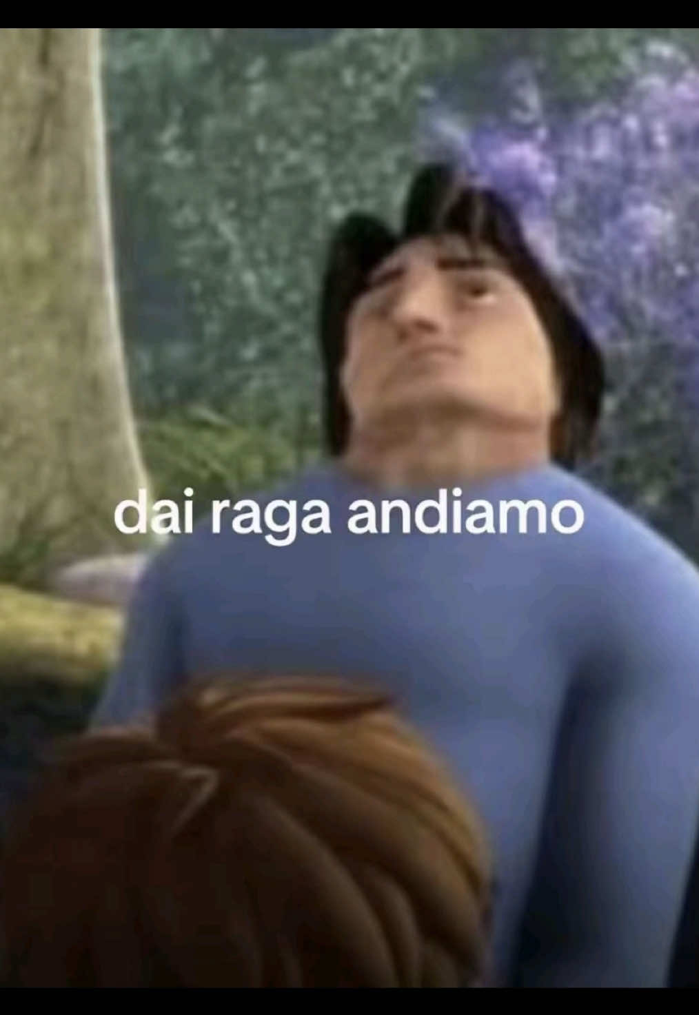 @𝜗ৎ˚˖