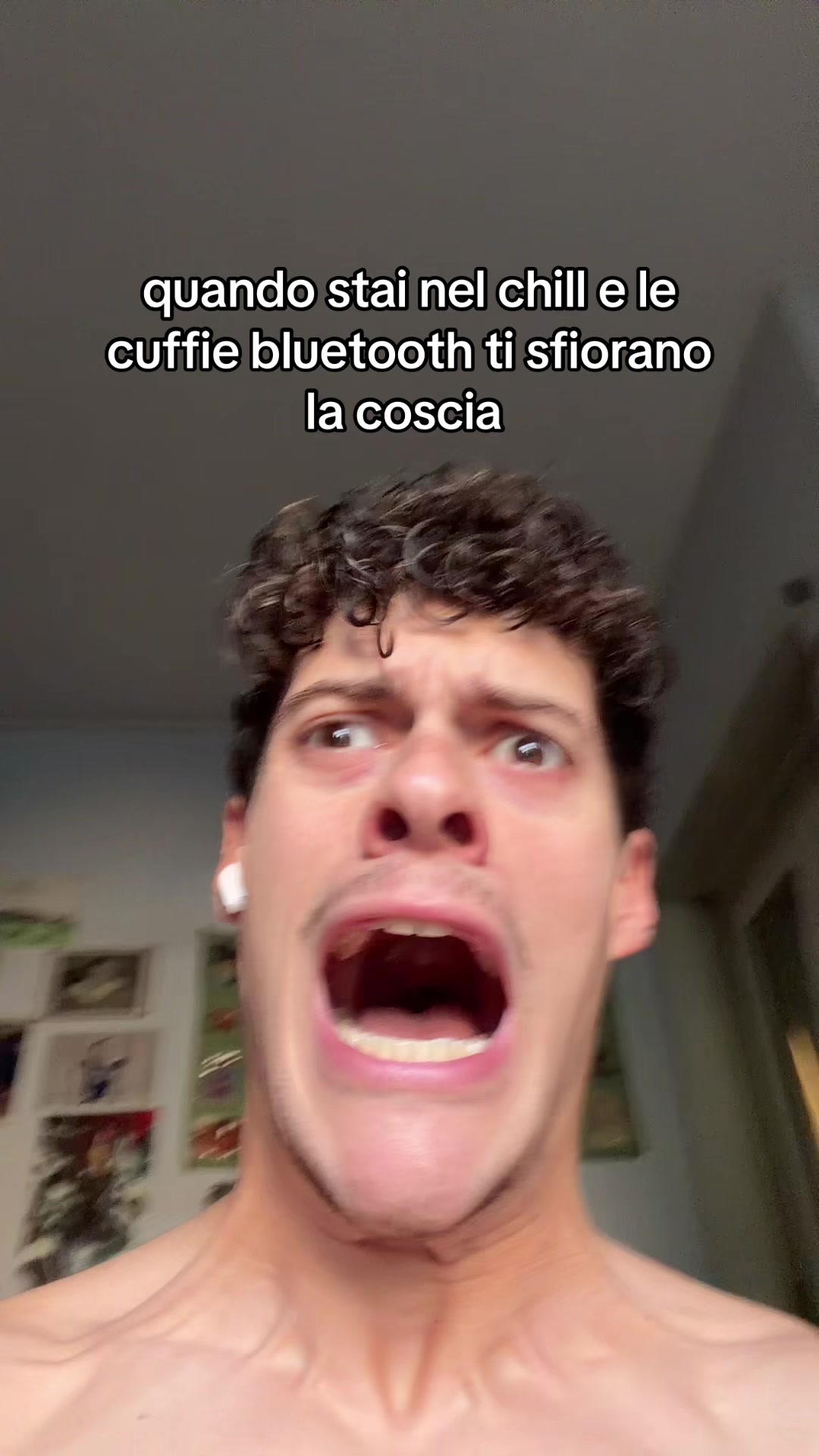@William Scopetti