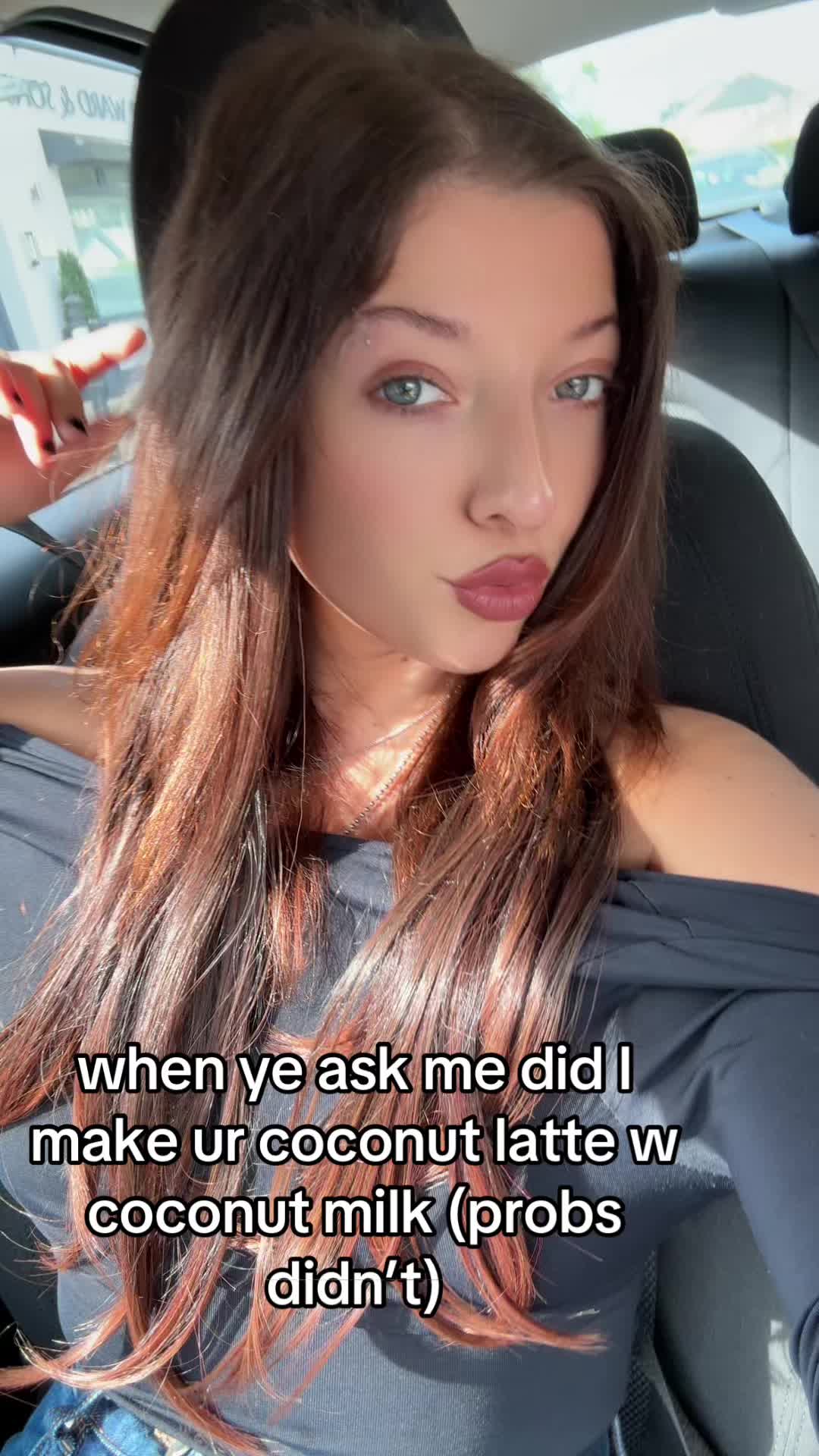 @bbkaynoble