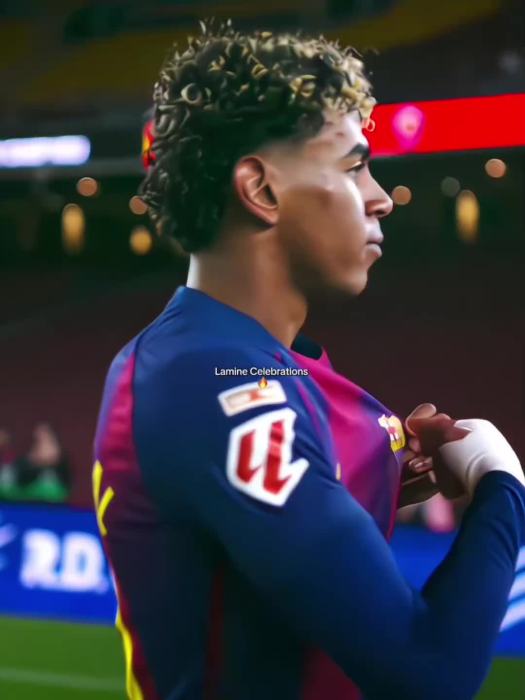 @~F C B 《♡》A VIE 💙❤️