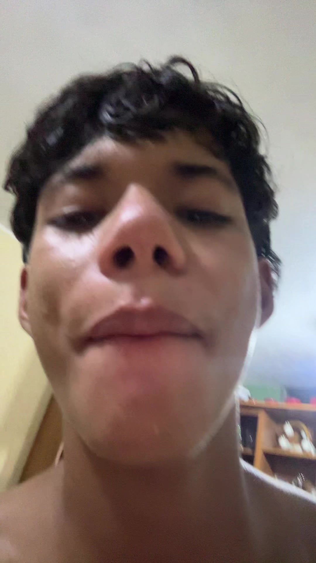 @Luismi👨🏿🦲