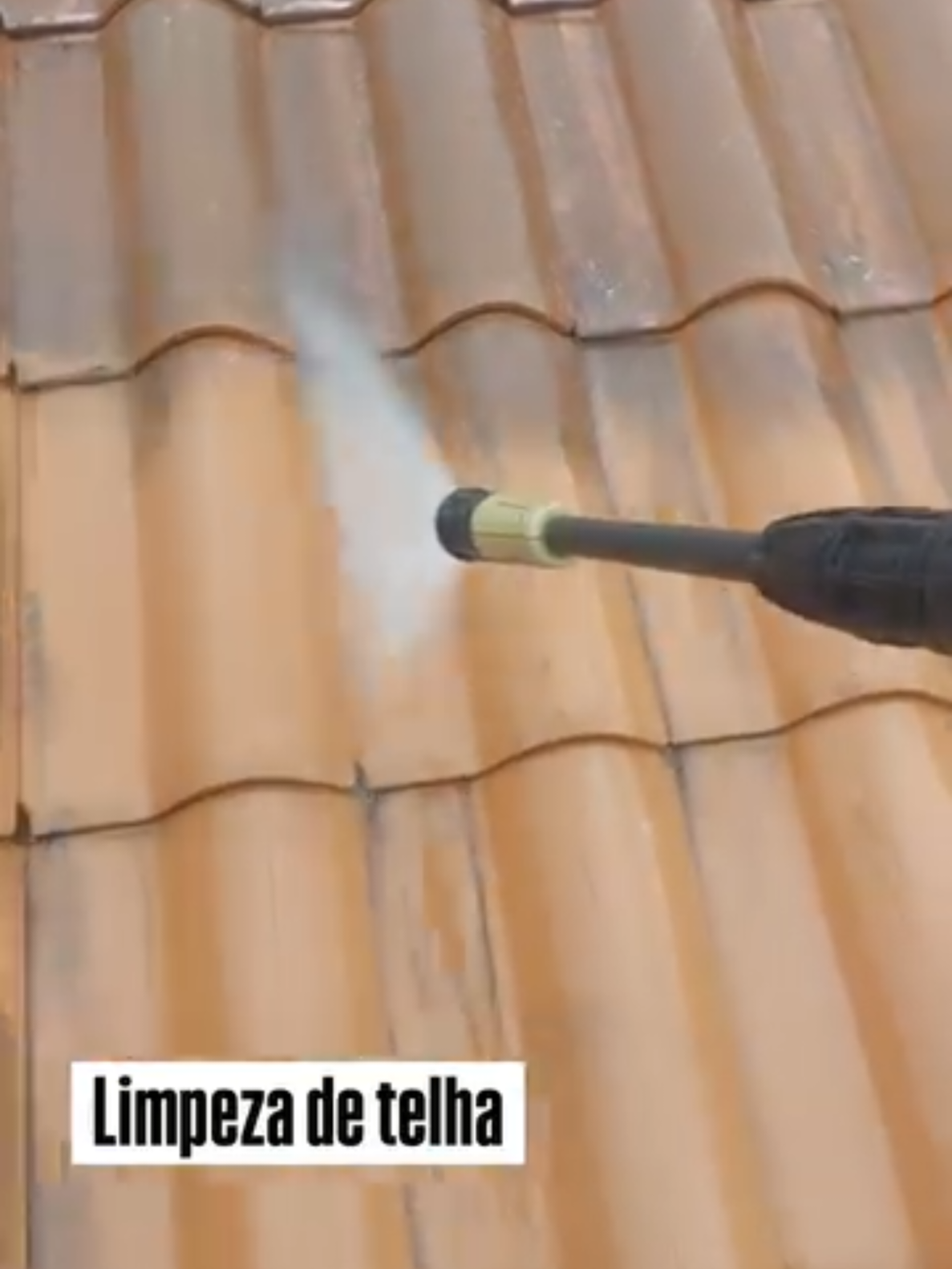 @M P