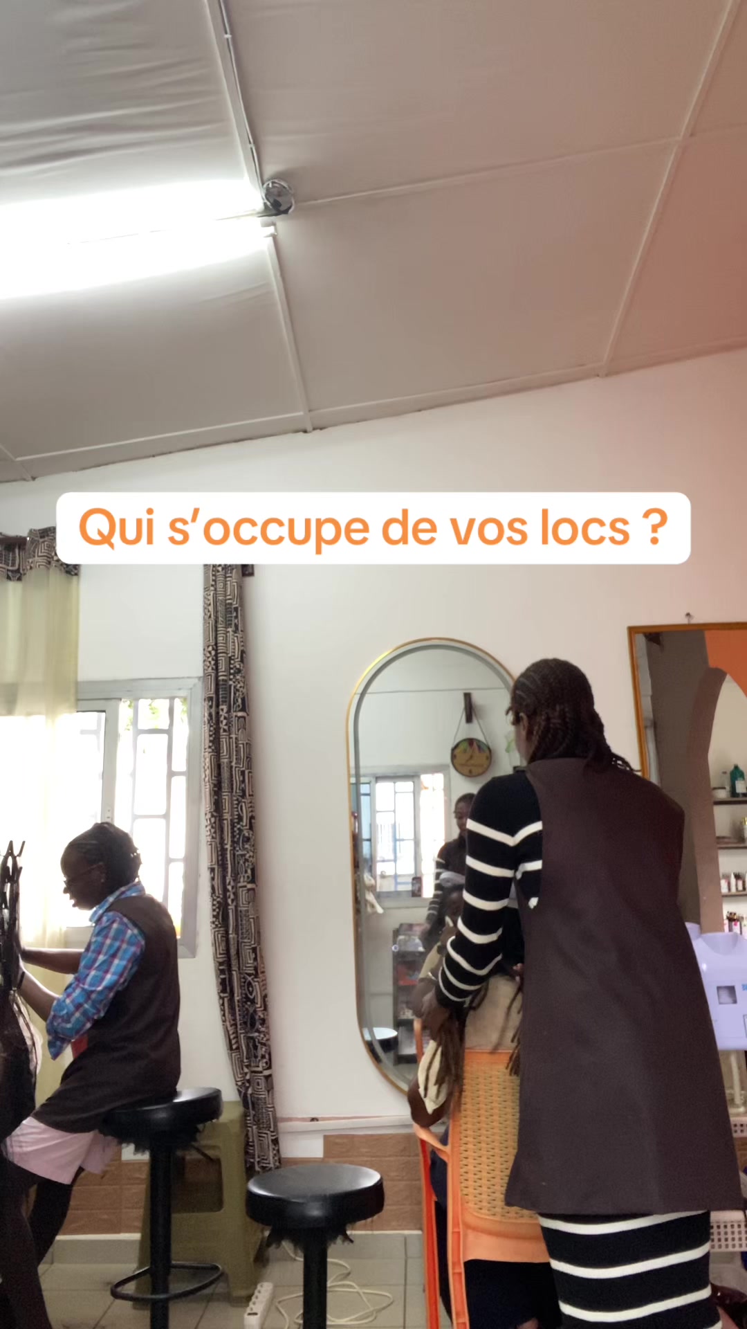 @Crepus100facons