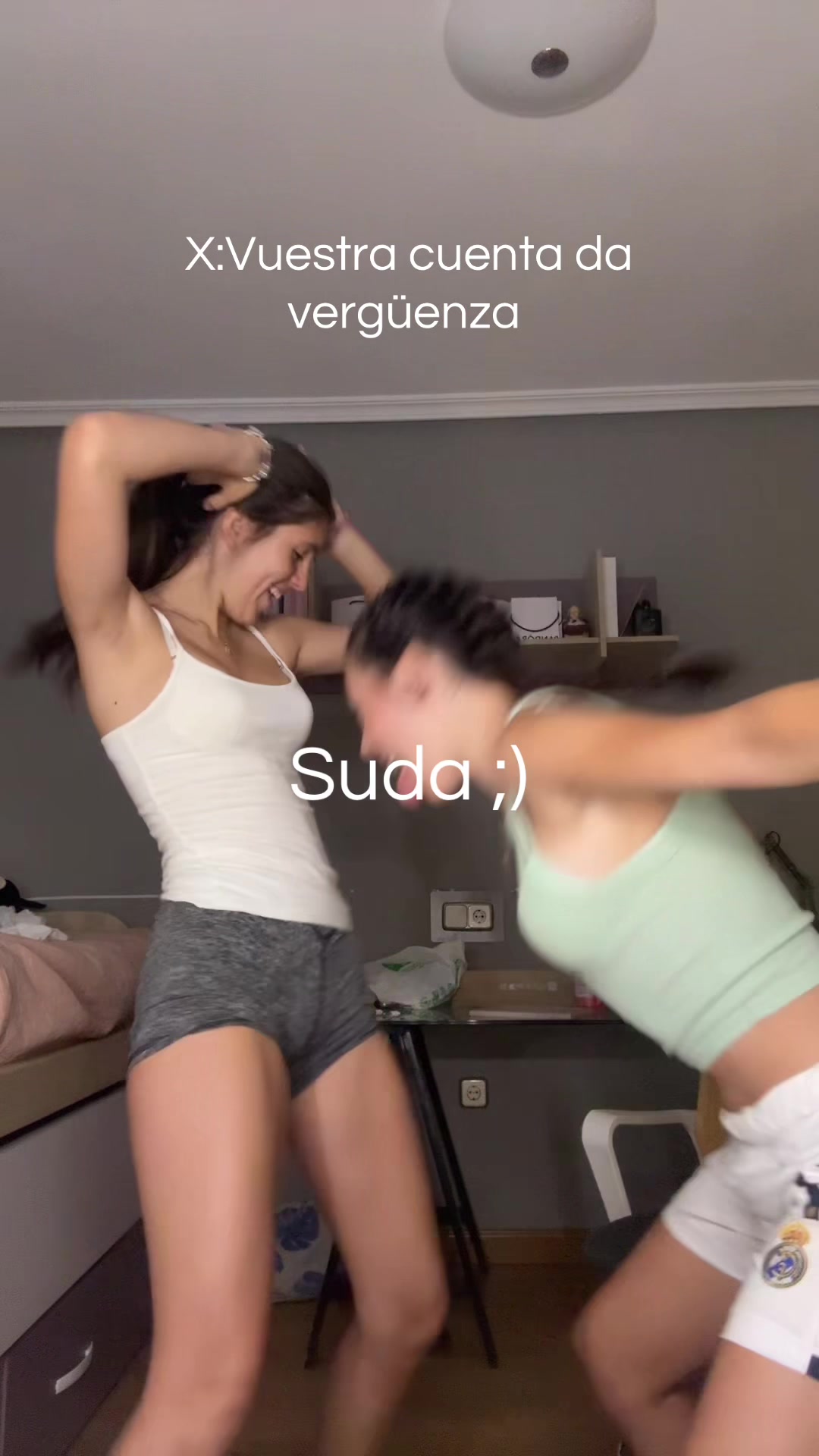 @fullvirgenes