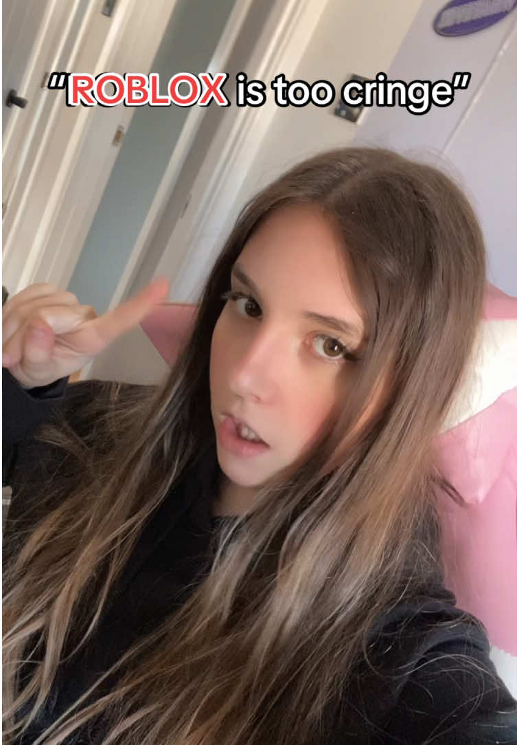 @KeanaGames