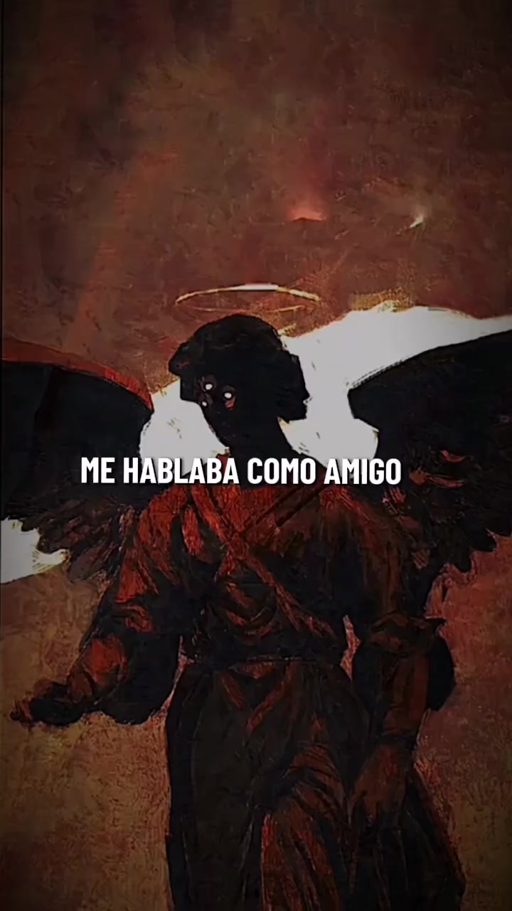 @ELFILOSOFO29