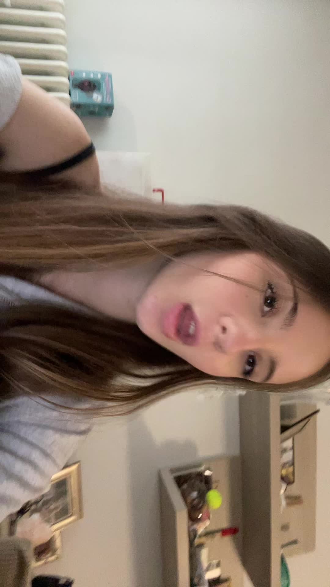 @culoalforno_xoxo
