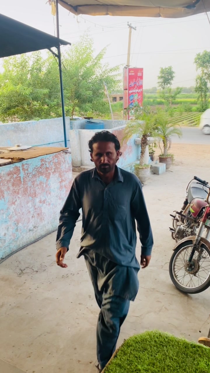 @Ashraf-khaN